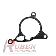 JUNTA VW VENTO (BBA VACIO) 2.0 11>CCZA