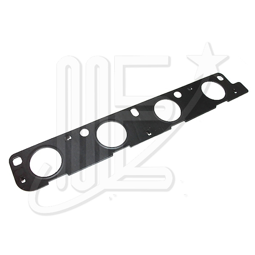 JUNTA VW VENTO (M/ESC) PASSAT 2.0TFSI