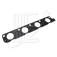 JUNTA VW VENTO (M/ESC) PASSAT 2.0TFSI