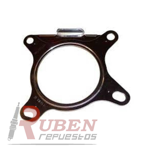 JUNTA VW VENTO (S/ESC) 2.0 TFSI -PASSAT -SHARAN -TIGUAN
