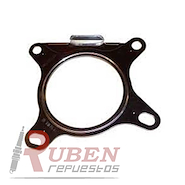 JUNTA VW VENTO (S/ESC) 2.0 TFSI -PASSAT -SHARAN -TIGUAN