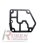 JUNTA VW VENTO (SOPORTE F/ACEITE) 1.9TDI