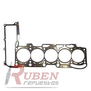 JUNTA VW VENTO (T/CIL) 2.5-BTK-CBUA-CBT -MILTILAMINA