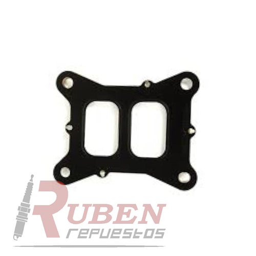 JUNTA VW VENTO (TURBO/MULT) 2.0 11/>