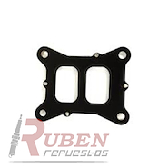 JUNTA VW VENTO (TURBO/MULT) 2.0 11/>