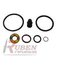 ORING VW BORA (INY-KIT) 1.9 -VENTO 1.9/2.0 TDI