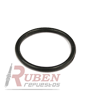 ORING VW AMAROK (SENSOR NIVEL ACEITE) VENTO -GOLF -SHARAN
