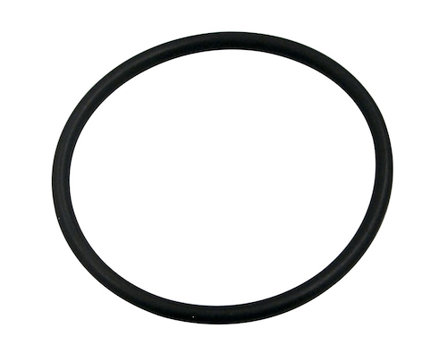 ORING VW TIGUAN (SENSOR A/LEVA) 2.0 18/... ALLSPACE -VENTO