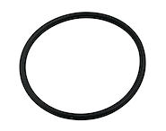 ORING VW TIGUAN (SENSOR A/LEVA) 2.0 18/... ALLSPACE -VENTO