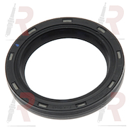 RETEN VW AMAROK (DIST) 2.0T-VENTO 11/.. 2.0TFSI -TIGUAN-SCIR