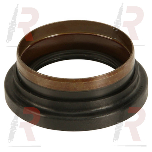 RETEN VW POLO (S/CAJA) DER C/BRIDA - BORA - CADDY - GOLF - V