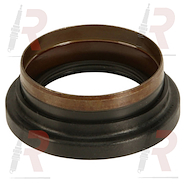 RETEN VW POLO (S/CAJA) DER C/BRIDA - BORA - CADDY - GOLF - V