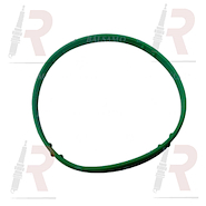 ORING VW VENTO (C/MARIPO) 2.5