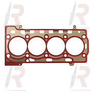 JUNTA VW SCIROCCO (T/CIL) 1.4