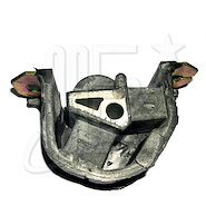 TACO CH CORSA (CAJA) CLASSIC 1.4 TRASERO
