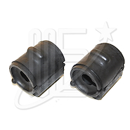 BUJE FORD ECOSPORT (B/EST) 03/12 -16MM -FIESTA 02/12