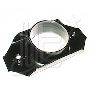 SOPORTE VW GOL (MOTOR DEL) AB9 NAFTA-LIMITADOR