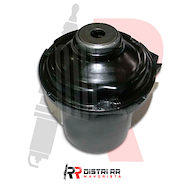 APOYO CH CORSA II (ESPIRAL) DEL/SUP -ASTRA-VECTRA-AGILE-MONT