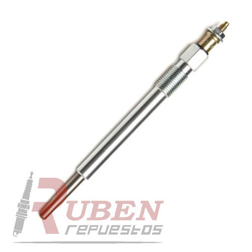 BUJIA CH S10 (DSL) 97/12 -RANGER 2.5 2.8 -F100 96/97 2.5 M