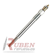 BUJIA CH S10 (DSL) 97/12 -RANGER 2.5 2.8 -F100 96/97 2.5 M