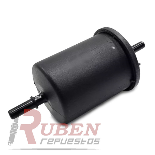 FILTRO VW FOX (COMB) SURAN-TREND -VOYAGE-UP -T-CROSS -VIRTUS