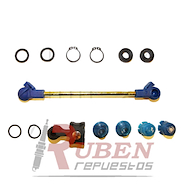 REPARACION CH CORSA (SELEC.) 94/04 C/BIELETA -VECTRA