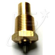 BULBO CH D20 (TEMP) C/MAXION