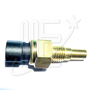 BULBO CH CORSA (TEMP) ../09 -AVEO 1.6 -SPARK -CAPTIVA 2.4