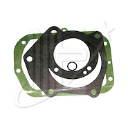 JUNTA FORD FALCON (CAJA) SAGINAW KIT