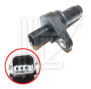 SENSOR CH AGILE (RPM/CIG) 10/17 -MONTANA -CAPTIVA 11/18