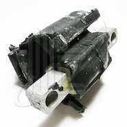TACO VW FOX (MOTOR) IZQ SURAN -REPARACION-