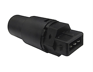 SENSOR VW GOL (VEL) 97/14 S/CABLE