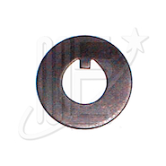 ARANDELA FORD FALCON/F100 (PTA EJE) 3/4`