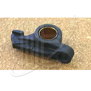 BALANCIN FORD TRANSIT (VALV) 97/00 2.5 S/REGISTRO