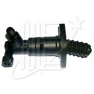 BOMBIN VW FOX (EMB) 05/14 (AUX) SURAN-GOL TREND-GOLF IV