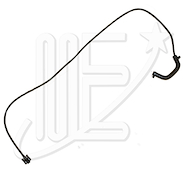 TUBO FORD FIESTA (S/BIDON) 10/19 KA-ECOSPORT SIGMA