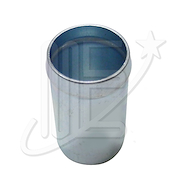 CONECTOR CH CORSA (BLOCK AGUA) 1.0/1.4
