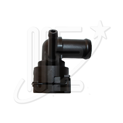 CONECTOR VW VENTO (AGUA)-TIGUAN-SCIROCCO-PASSAT