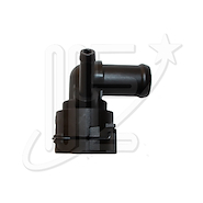 CONECTOR VW VENTO (AGUA)-TIGUAN-SCIROCCO-PASSAT
