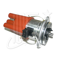 DISTRIBUIDOR CH CORSA (E/E) S/AVANCE 94/96 1.4 MONOP
