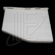 FILTRO VW VENTO (HABIT) PASSAT-TAOS-TIGUAN-SHARAN-