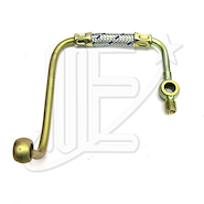 FLEXIBLE CH S10 (TURBO) C/MAXION
