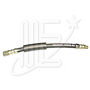 FLEXIBLE FORD TRANSIT (LUBRICACION BBA VACIO) M/V