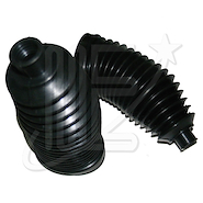 FUELLE VW AMAROK (CREM.) LARGO 180MM X 66 X 14.6