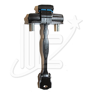 LIMITADOR CH CRUZE (PUERTA DEL)   17/...