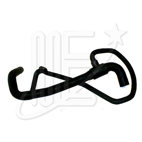 MANGUERA FORD FIESTA 1.3 BRA (RAD INF) C/AA