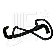 MANGUERA FORD FIESTA 1.3 BRA (RAD INF) C/AA