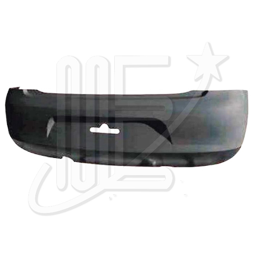 PARAGOLPE VW FOX (TRA) 04/10