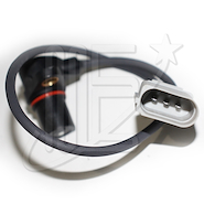 SENSOR VW BORA (RPM/CIG) 2.0 BER/CBPA -PASSAT 98/05 2,8