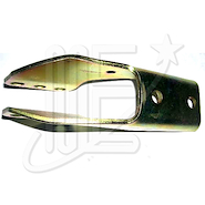 SOPORTE VW SENDA (BARRA DIRECCION) GOL AB9/III/IV